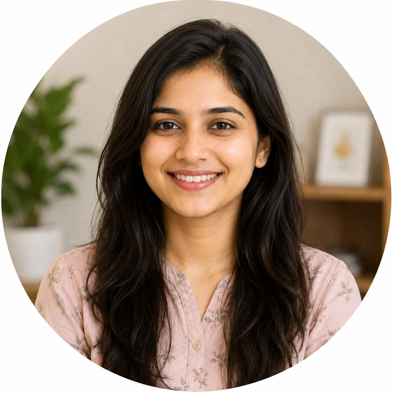 Sneha Das