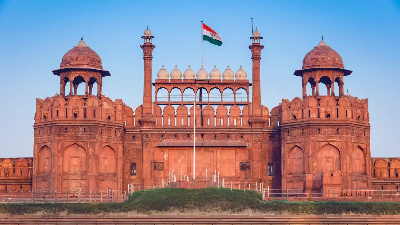 Packers and Movers in Delhi