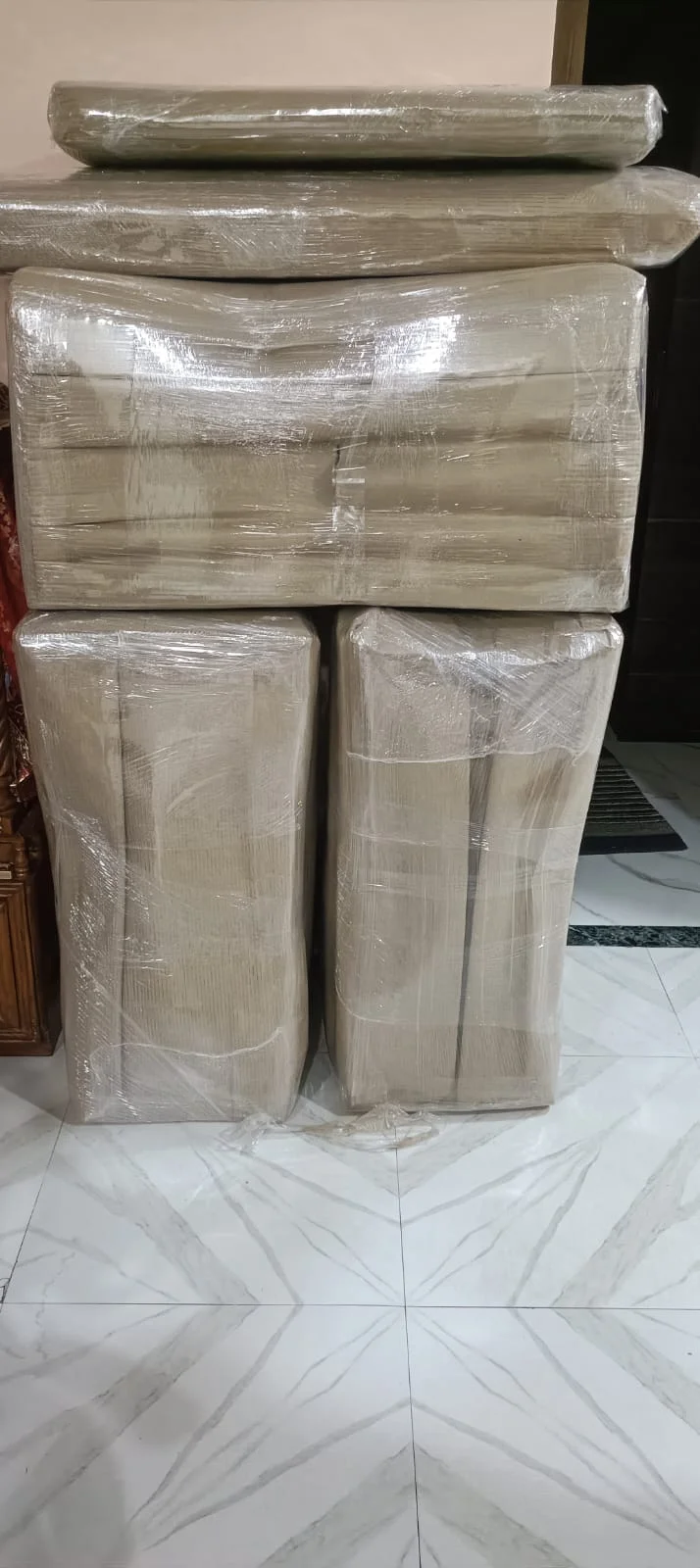 How to Choose Certified Packers and Movers in 2026